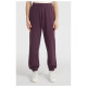 O'neill Γυναικείο παντελόνι φόρμας Future Surf Society Sweatpants